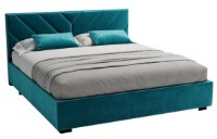 Pat My-Style Kira 120x200 P05D12M18 imaginea #1 — magazin online Desire.md
