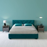 Pat My-Style Kira 120x200 P05D12M18 imaginea #2 — magazin online Desire.md