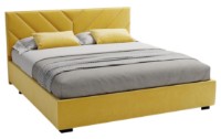 Кровать My-Style Kira 160x200 P05D16M19 фото №1 — интернет-магазин Desire.md