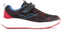 Кроссовки детские Joma JFERRW2401V, s.33 фото №1 — интернет-магазин Desire.md