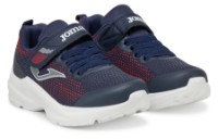 Кроссовки детские Joma JHORIS2503V, s.28 фото №2 — интернет-магазин Desire.md