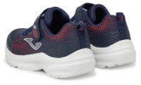 Кроссовки детские Joma JHORIS2503V, s.29 фото №3 — интернет-магазин Desire.md