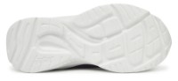 Кроссовки детские Joma JHORIS2503V, s.29 фото №4 — интернет-магазин Desire.md