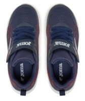 Кроссовки детские Joma JHORIS2503V, s.29 фото №5 — интернет-магазин Desire.md