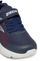 Кроссовки детские Joma JHORIS2503V, s.29 фото №6 — интернет-магазин Desire.md