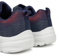 Кроссовки детские Joma JHORIS2503V, s.29 фото №7 — интернет-магазин Desire.md
