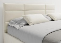 Pat My-Style Lara 140x200 P06D14M01 imaginea #6 — magazin online Desire.md