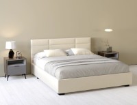 Кровать My-Style Lara 160x200 P06D16M02 фото №6 — интернет-магазин Desire.md