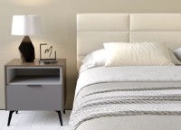 Кровать My-Style Lara 160x200 P06D16M02 фото №7 — интернет-магазин Desire.md