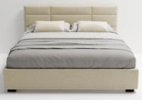 Кровать My-Style Lara 160x200 P06D16M02 фото №8 — интернет-магазин Desire.md