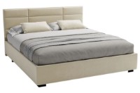 Кровать My-Style Lara 160x200 P06D16M02 фото №1 — интернет-магазин Desire.md