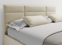 Кровать My-Style Lara 160x200 P06D16M02 фото №3 — интернет-магазин Desire.md