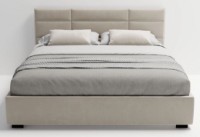 Кровать My-Style Lara 140x200 P06D14M03 фото №6 — интернет-магазин Desire.md