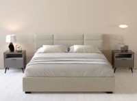 Pat My-Style Lara 160x200 P06D16M03 imaginea #8 — magazin online Desire.md