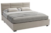 Кровать My-Style Lara 180x200 P06D18M03 фото №1 — интернет-магазин Desire.md