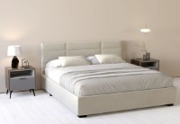 Кровать My-Style Lara 180x200 P06D18M03 фото №2 — интернет-магазин Desire.md