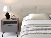 Кровать My-Style Lara 180x200 P06D18M03 фото №3 — интернет-магазин Desire.md