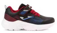 Adidași pentru copii Joma JHORIW2401V, s.33 imaginea #1 — magazin online Desire.md