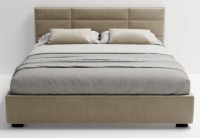 Кровать My-Style Lara 160x200 P06D16M04 фото №5 — интернет-магазин Desire.md
