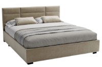 Pat My-Style Lara 180x200 P06D18M04