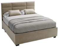 Кровать My-Style Lara 90x200 P06D90M04 фото №1 — интернет-магазин Desire.md