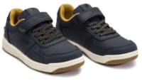 Кеды детские Joma JJARAW2403V, s.35 фото №2 — интернет-магазин Desire.md