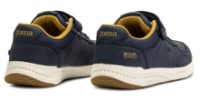 Кеды детские Joma JJARAW2403V, s.35 фото №3 — интернет-магазин Desire.md