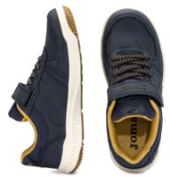 Кеды детские Joma JJARAW2403V, s.35 фото №4 — интернет-магазин Desire.md
