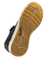 Кеды детские Joma JJARAW2403V, s.35 фото №5 — интернет-магазин Desire.md