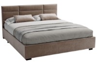 Кровать My-Style Lara 160x200 P06D16M05 фото №1 — интернет-магазин Desire.md