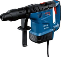 Перфоратор Bosch GBH 6-42 (B0611278020)