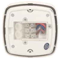 Senzor de mișcare Orno ORCR255B imaginea #2 — magazin online Desire.md