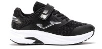 Adidași pentru copii Joma JSPEES2501V, s.36 imaginea #1 — magazin online Desire.md