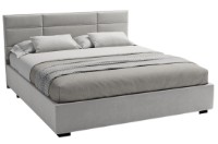 Кровать My-Style Lara 140x200 P06D14M07 фото №1 — интернет-магазин Desire.md