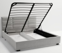 Pat My-Style Lara 180x200 P06D18M07 imaginea #5 — magazin online Desire.md