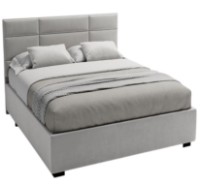 Pat My-Style Lara 90x200 P06D90M07