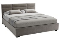 Кровать My-Style Lara 140x200 P06D14M08 фото №1 — интернет-магазин Desire.md
