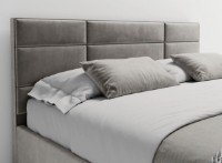 Pat My-Style Lara 160x200 P06D16M08 imaginea #2 — magazin online Desire.md