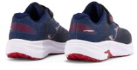 Кроссовки детские Joma JSPEEW2403V, s.35 фото №3 — интернет-магазин Desire.md