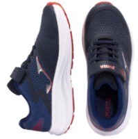 Adidași pentru copii Joma JSPEEW2403V, s.37 imaginea #4 — magazin online Desire.md