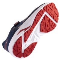 Adidași pentru copii Joma JSPEEW2403V, s.37 imaginea #5 — magazin online Desire.md