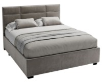 Pat My-Style Lara 90x200 P06D90M08