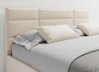 Pat My-Style Lara 180x200 P06D18M09 imaginea #3 — magazin online Desire.md