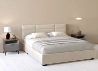 Pat My-Style Lara 180x200 P06D18M09 imaginea #5 — magazin online Desire.md