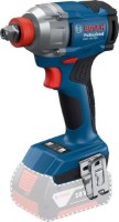 Гайковёрт Bosch GDX 18V-285 (B06019N2120)