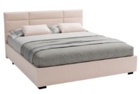 Кровать My-Style Lara 120x200 P06D12M10 фото №1 — интернет-магазин Desire.md