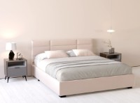 Кровать My-Style Lara 140x200 P06D14M10 фото №7 — интернет-магазин Desire.md