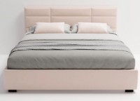 Кровать My-Style Lara 160x200 P06D16M10 фото №8 — интернет-магазин Desire.md