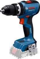 Mașină de înșurubat Bosch GSB 18V-65 (B06019N3300)