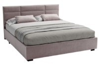 Кровать My-Style Lara 160x200 P06D16M11 фото №1 — интернет-магазин Desire.md